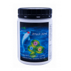 Attack Pond 600 g