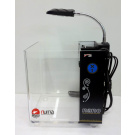 Akrylátové nano akvárium X1