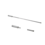 Valterra nerezové predĺženie 60cm