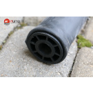 Vzduchovací EPDM valec 65cm