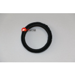 Rubber seal 50mm