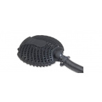 OASE Satellite strainer