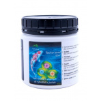 Bacter Pond 300 g