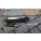 UV-lampa ponorná 40W