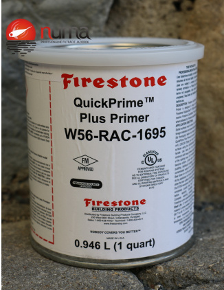 Firestone QuickPrime plus 0,95 l