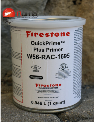 Firestone Quick Prime plus 0,95 l