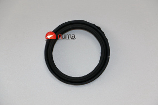 Rubber seal 50mm