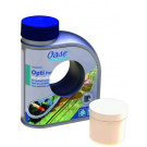OASE AntiWurm 500 ml
