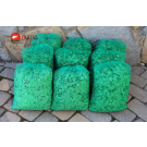 ECO Pond Chip 14 l