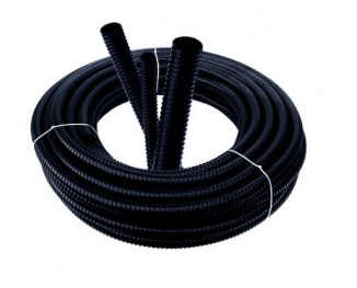 Spiral hose 32mm