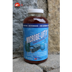 Microbe-Lift Super Start filter bacteria 1 l