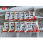 Heat pack 10 PCS