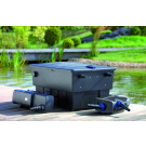 OASE BioTec ScreenMatic Set 40000