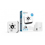 Seneye SWS Wi-Fi