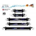 EvolutionAqua evo UV 15 W