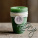 The Matcha ZENsuo Candle Tall Cup