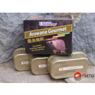 Arowana Gourmet 3 x 70g