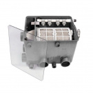 AquaForte drumfilter