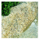 OASE Stone Liner 120cm wide