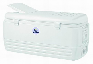 FIAP profitransport Box 100