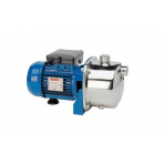 AQUAFORTE Jetpump JCR-80