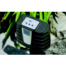 OASE ProfiClear Premium Drum filter pumping system