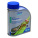 OASE AquaActiv PondClear 5 l