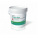 TRIPOND Phosphat Minus 1kg