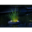 VELDA Floating Plant Light