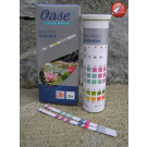 OASE Quicksticks 6in1