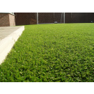 Artificial Grass Green 18