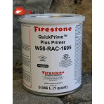 Firestone QuickPrime plus 0,95 l