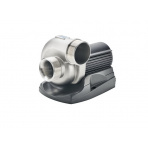 OASE AquaMax Eco Titanium 31000