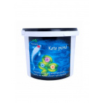 Kata Pond 4000 g