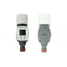 White Line WL-3100 Water Smart Flow Meter