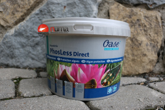 OASE PhosLess Direct 5 l