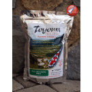 TOYOMA All Season 1,8 kg