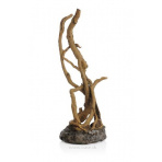 biOrb Moorwood ornament small