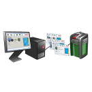 Eheim Control Center & Interface