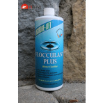 Microbe-Lift Flocculant Plus 1 l