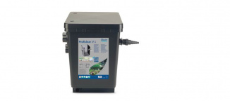 OASE Proficlear M1