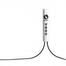 Seneye Active USB extender