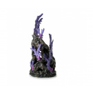 biOrb Reef ornament purple