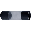 PVC Inspection pipe 110mm