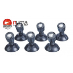 Pontec PondoStar LED Set 6