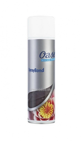 OASE SprayBond 500 ml
