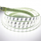 Flexible Led Strip Cool White 1 m