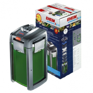 Eheim Professionel 3 Thermo 600T