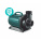 Swimming pool pump 12V 5000