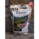 TOYOMA Premium 1,8 kg